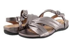 Tieli -Women Shoes Store 3610 01184 2109 098 8