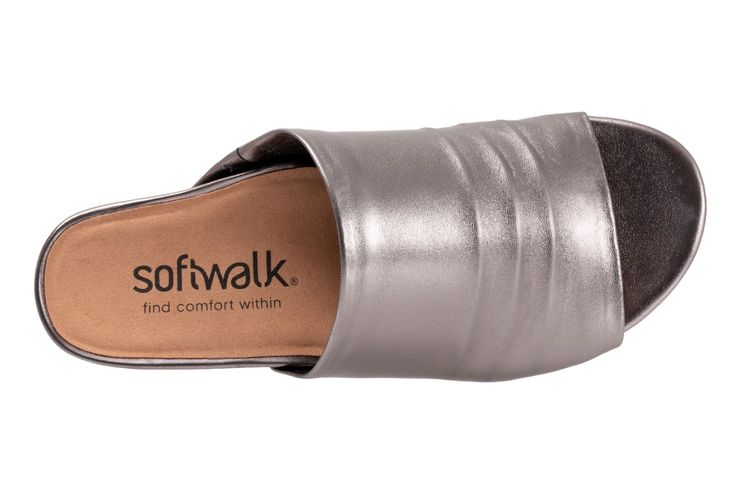 Camano 4 Camano - Image 2