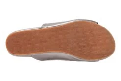 Camano 13 Camano -Women Shoes Store 3610 01184 2205 098 3