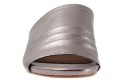 Camano 14 Camano -Women Shoes Store 3610 01184 2205 098 4