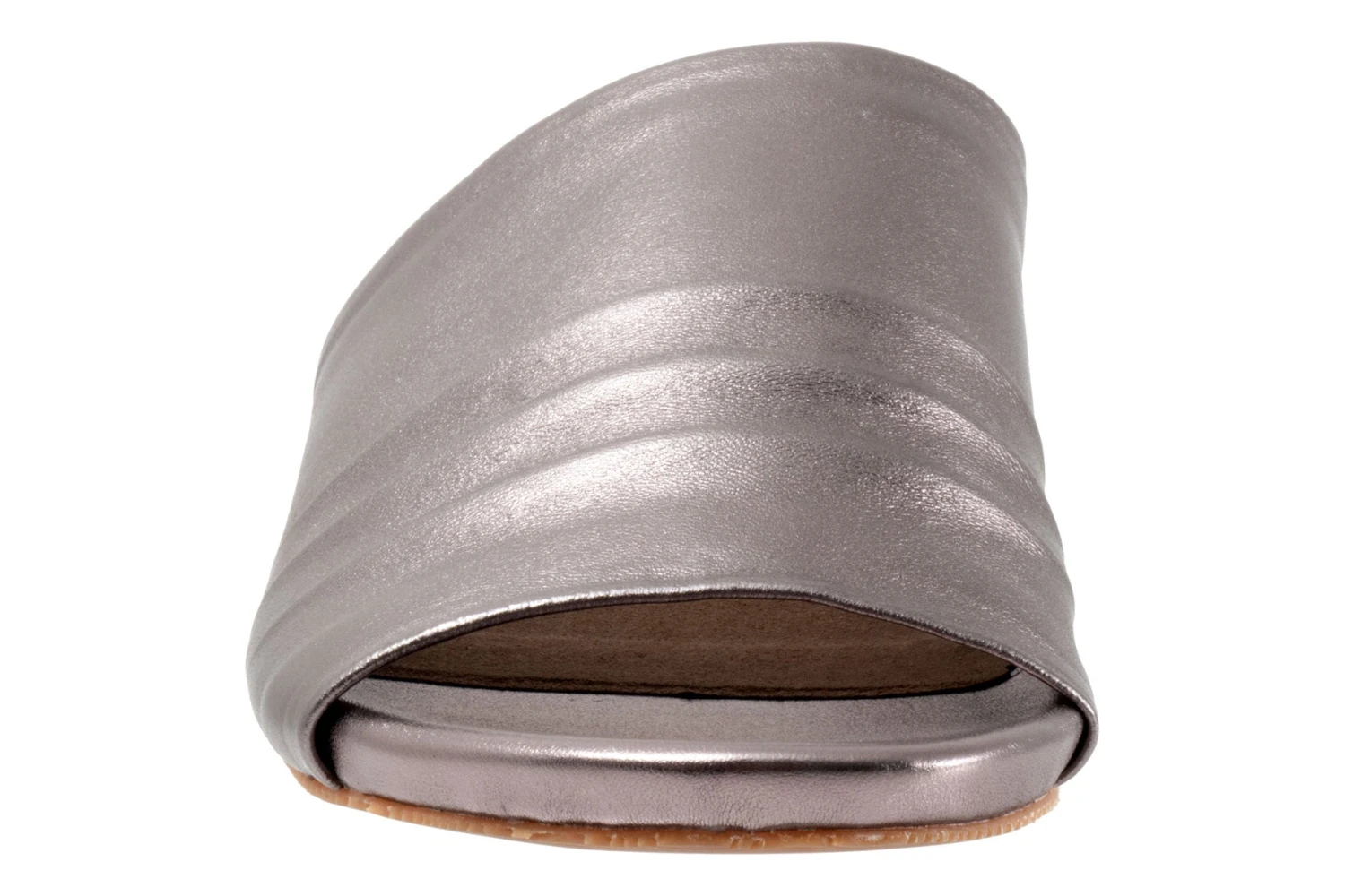 Camano 6 Camano - Image 4