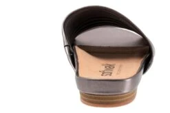 Camano 15 Camano -Women Shoes Store 3610 01184 2205 098 5