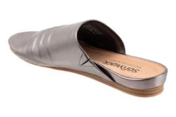 Camano 16 Camano -Women Shoes Store 3610 01184 2205 098 6