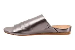 Camano 17 Camano -Women Shoes Store 3610 01184 2205 098 7