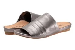 Camano 18 Camano -Women Shoes Store 3610 01184 2205 098 8