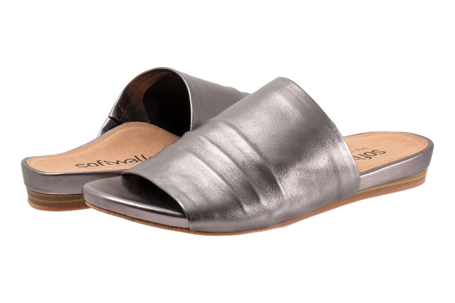 Camano 10 Camano - Image 8