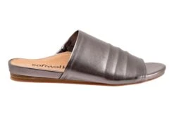 Camano 19 Camano -Women Shoes Store 3610 01184 2205 098 9