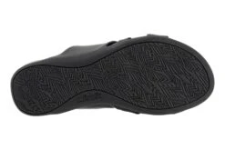 Taraz -Women Shoes Store 3610 01184 2320 060 3 c6fb739d 4b3e 4ea4 a062 3e0aac6169ab