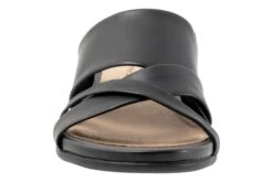 Taraz -Women Shoes Store 3610 01184 2320 060 4 1e3ef383 fbe0 488a bb6c 4c588959bf67