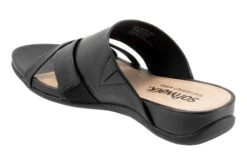 Taraz -Women Shoes Store 3610 01184 2320 060 6 9f057c43 20dc 4210 9f22 e16eb91bfbfb