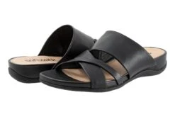 Taraz -Women Shoes Store 3610 01184 2320 060 7 64be11db 972a 4ad6 a832 d7c09a43c323