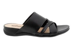 Taraz -Women Shoes Store 3610 01184 2320 060 8 40403d59 d21a 44ad 94d3 a9983a1963e4