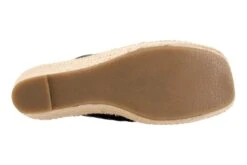 Hastings -Women Shoes Store 3610 01184 2324 060 3