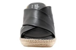 Hastings -Women Shoes Store 3610 01184 2324 060 4