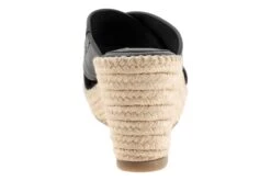 Hastings -Women Shoes Store 3610 01184 2324 060 5