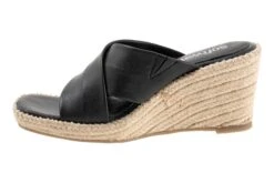 Hastings -Women Shoes Store 3610 01184 2324 060 7