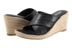 Hastings -Women Shoes Store 3610 01184 2324 060 8