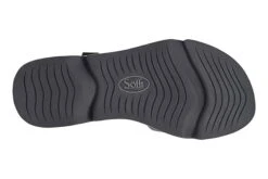 Sofft Castello -Women Shoes Store 3610 01185 1606 060 3