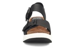 Sofft Castello -Women Shoes Store 3610 01185 1606 060 4