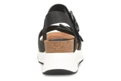 Sofft Castello -Women Shoes Store 3610 01185 1606 060 5