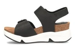 Sofft Castello -Women Shoes Store 3610 01185 1606 060 6