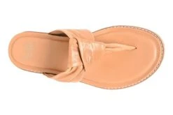 Sofft Essie -Women Shoes Store 3610 01185 2080 393 2