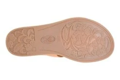 Sofft Essie -Women Shoes Store 3610 01185 2080 393 3