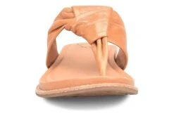 Sofft Essie -Women Shoes Store 3610 01185 2080 393 4