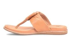 Sofft Essie -Women Shoes Store 3610 01185 2080 393 6