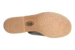 Sofft Nalanie -Women Shoes Store 3610 01185 4480 060 3 01ce7b63 7829 4112 ac66 cd4e2a4feebc