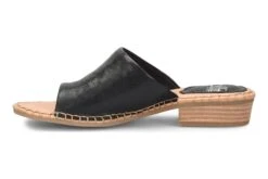 Sofft Nalanie -Women Shoes Store 3610 01185 4480 060 4 27b9777b fbcb 4e35 b30b 1ceb0b89b859