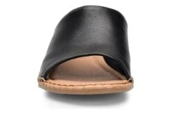 Sofft Nalanie -Women Shoes Store 3610 01185 4480 060 5 3562b4b3 8a41 4faf a4fc 52643b2b3678