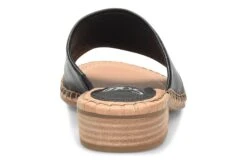 Sofft Nalanie -Women Shoes Store 3610 01185 4480 060 6 51474a1f 1b5f 4615 99c7 b2d1ea2349de