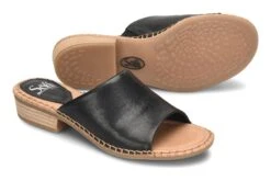 Sofft Nalanie -Women Shoes Store 3610 01185 4480 060 7 d7d40f86 6f2c 45d8 94d3 b93ff134c68a