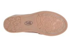Sofft Bolina -Women Shoes Store 3610 01185 6608 038 3