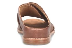 Sofft Bolina -Women Shoes Store 3610 01185 6608 038 5