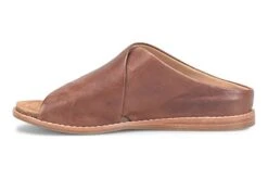 Sofft Bolina -Women Shoes Store 3610 01185 6608 038 6