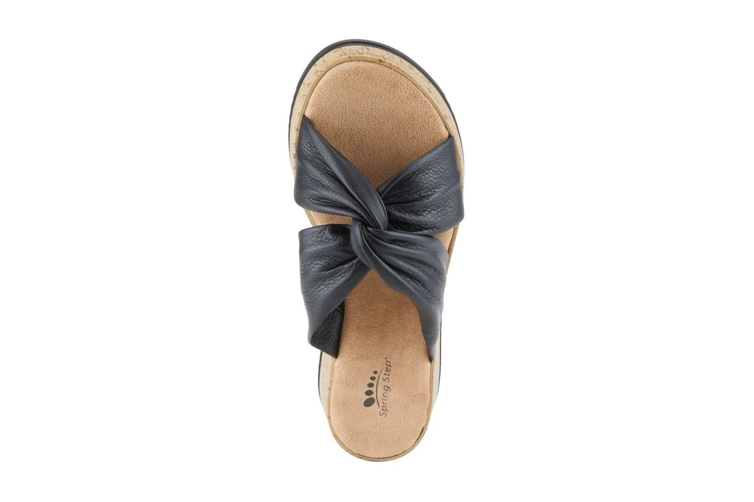 Ebosia 4 Ebosia - Image 2