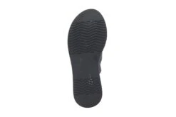 Ebosia 11 Ebosia -Women Shoes Store 3610 01254 2309 060 3