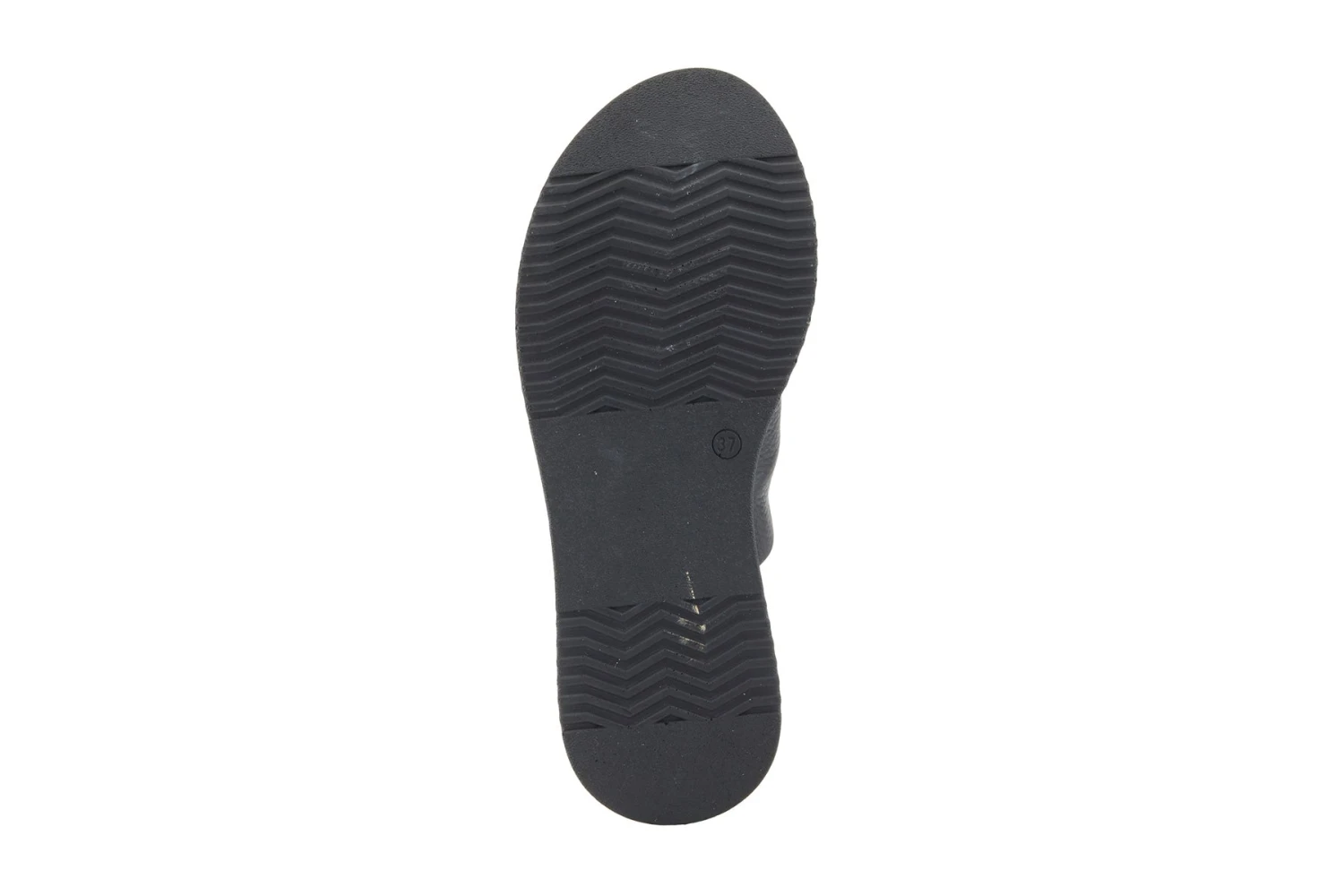 Ebosia 5 Ebosia - Image 3