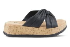 Ebosia 12 Ebosia -Women Shoes Store 3610 01254 2309 060 4