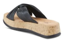 Ebosia 13 Ebosia -Women Shoes Store 3610 01254 2309 060 5