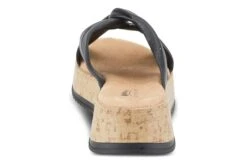 Ebosia 14 Ebosia -Women Shoes Store 3610 01254 2309 060 6