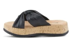 Ebosia 15 Ebosia -Women Shoes Store 3610 01254 2309 060 7