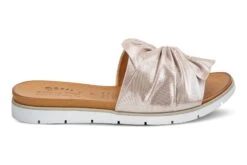 Lavona 12 Lavona -Women Shoes Store 3610 01254 2316 015 4