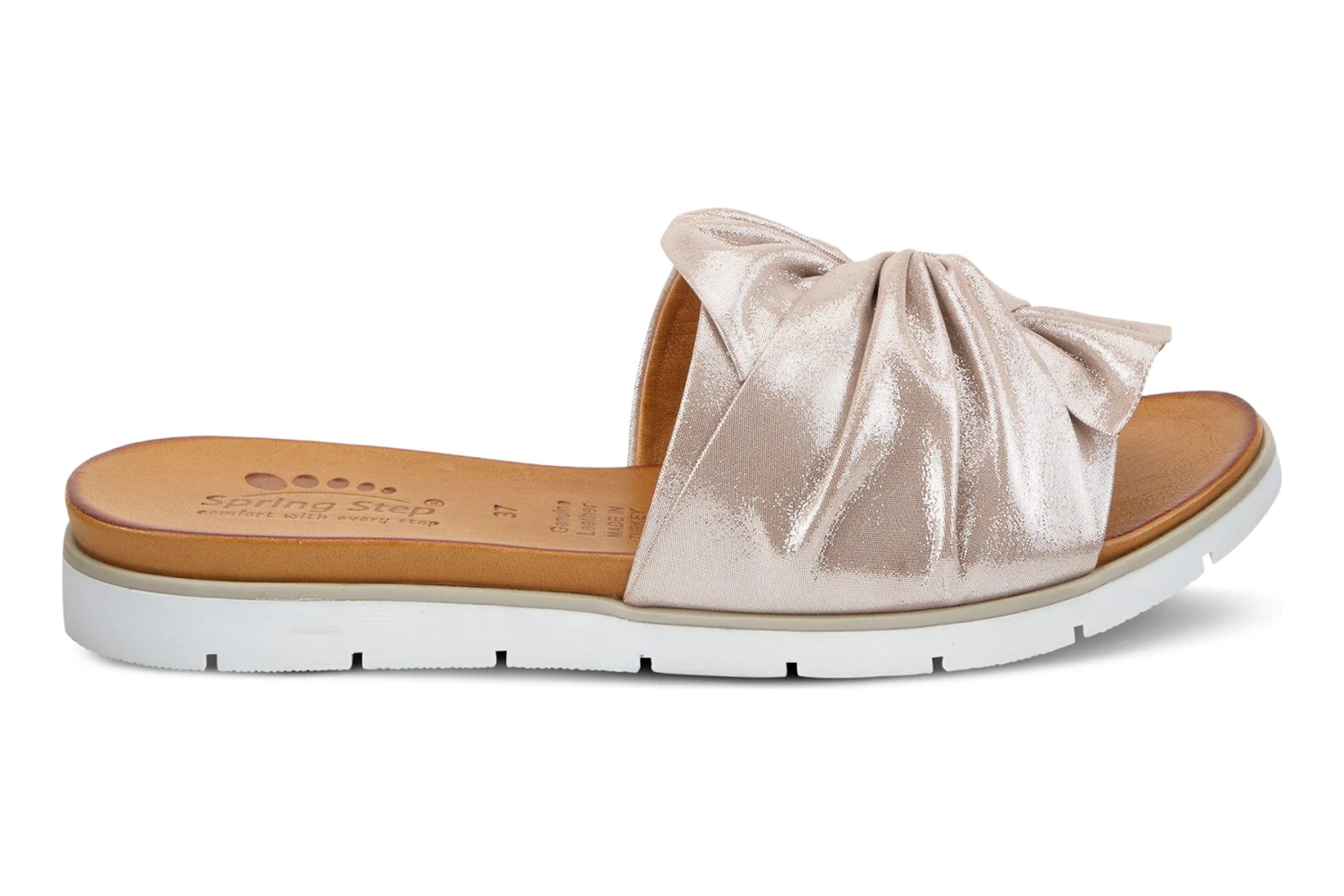 Lavona 6 Lavona - Image 4