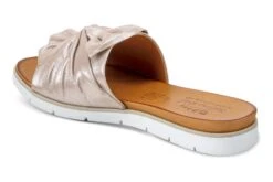 Lavona 13 Lavona -Women Shoes Store 3610 01254 2316 015 5