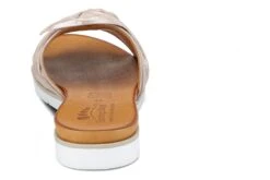 Lavona 14 Lavona -Women Shoes Store 3610 01254 2316 015 6