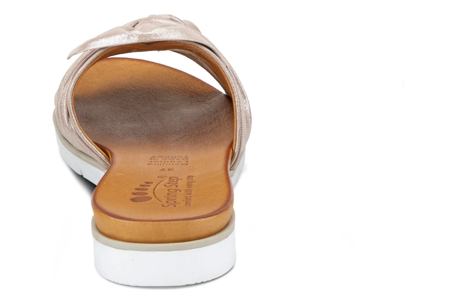 Lavona 8 Lavona - Image 6