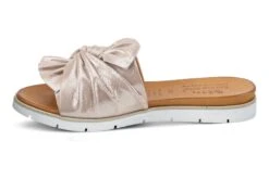 Lavona 15 Lavona -Women Shoes Store 3610 01254 2316 015 7